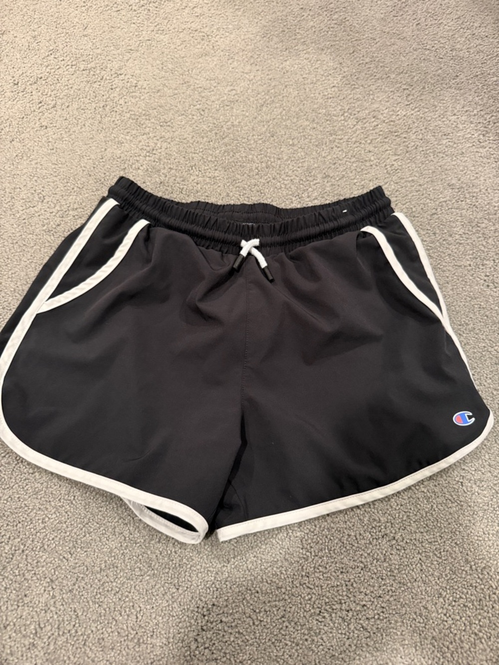 Champion shorts